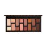 Too Faced Born This Way The Natural Nudes Eye Shadow Palette - 0.48 oz - Ulta Beauty