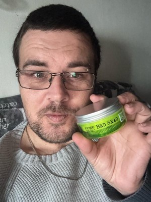 Guest review image 1 of 2, zoom in