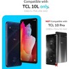 TUDIA TCL 10L Merge Series Case - 3 of 3