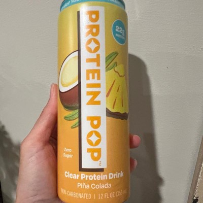 Guest review image 3 of 3, zoom in