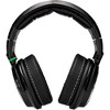 Mackie MC-450 Professional Open-Back Headphones Black - image 3 of 4