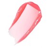 ColourPop Fresh Kiss Glossy Lip Balm - 0.49oz - 2 of 4