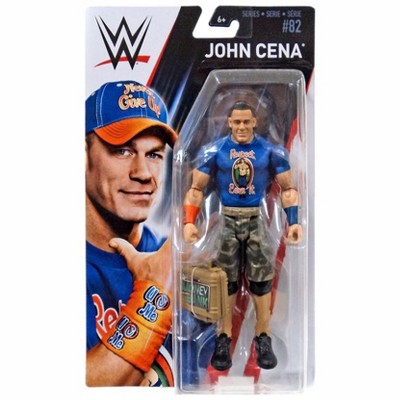wwe money in the bank action figures