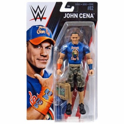 wwe action figures money in the bank