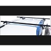 Malone SteelTop Universal Cross Rail System - 50" - 2 of 4