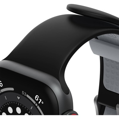 OtterBox Apple Watch Band 42/44/45mm - Autobahn Can