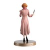 Eaglemoss Limited Eaglemoss Harry Potter Wizarding World 1:16 Figure | 007 Queenie Goldstein - 3 of 4