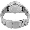 Invicta 45975 Men's Specialty Quartz White Dial Bracelet Watch - 3 of 4