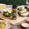 Watkins Organic-Grilling Salt-Free Garlic & Herb Seasoning​ - 7.7oz - 4 of 4