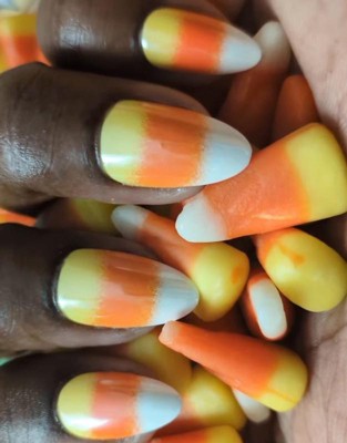 Guest review image 3 of 3, zoom in