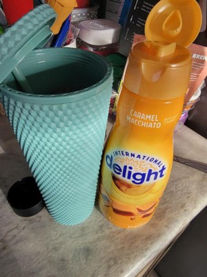 Guest review image 3 of 4, zoom in