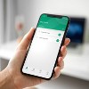 Etekcity Voltson Smart Wi-Fi Light Switch System Outlet Plug 10A: Wireless Adapter, Alexa & Google Assistant Compatible - 4 of 4
