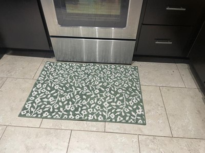 Guest review image 2 of 3, zoom in