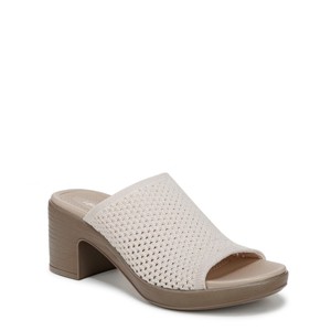 LifeStride Women's Ella Slide Sandal - 1 of 4