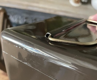 Guest review image 1 of 5, zoom in