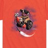 Boys' - Disney - Starfield Short Sleeve Graphic T-Shirt - 2 of 4