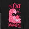 Boys' - Disney - Cats & Dogs Short Sleeve Graphic T-Shirt - 2 of 4