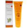 Soleombra Silky After-Sun Fluid by LErbolario for Unisex - 10.1 oz Sunscreen - 3 of 4