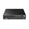 Refurbished: Lenovo Thinkcentre Neo 50Q G4 Tiny PC Core i3-1215U 16GB RAM 256GB SSD W11P - Manufacturer Refurbished - 3 of 3