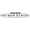 Men's Star Wars: Obi-Wan Kenobi Original Series Logo T-Shirt - 2 of 4