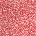 red heather