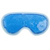 FOMI Hot Cold Ice Eye Mask - 2 of 4