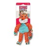 kong floppy knots toys
