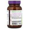 Oregon's Wild Harvest Organic Beet Root, 90 Organic Vegan Capsules (420 per Capsule) - 3 of 4