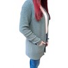 Women's Irma Cardigan - STACCATO - 2 of 3