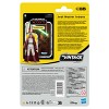 Star Wars Jedi Master Indara Action Figure - 4 of 4