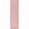 Unique Loom    Solid Gava Solid Gava Area Rug - 2 of 4