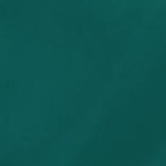 blue green