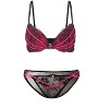 Adore Me Women's Suki Bikini Panty - 4 of 4
