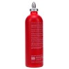 ELEMIS Frangipani Monoi Body Oil 3.3 oz - 3 of 4