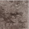 South Beach Shag SBS562 Hand Tufted Indoor Rugs - Safavieh - 4 of 4