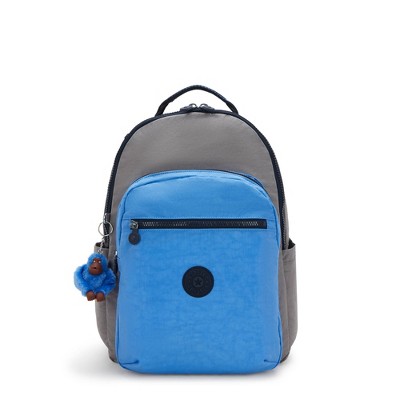 Kipling Seoul Large 15" Laptop Backpack