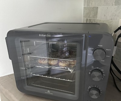 Guest review image 2 of 2, zoom in