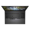 Refurbished: Dell Precision 7540 15.6" Laptop Intel Core i7-9850H 64GB 512GB SSD W11P - Manufacturer Refurbished - 2 of 4