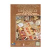 Traders of Genoa Board Game - 2 of 2