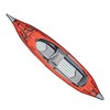 Advanced Elements Advanced Frame Convertible Inflatable Kayak - image 2 of 3
