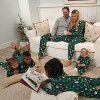 Gerber Holiday Family Pajamas - image 4 of 4