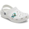 Crocs Jibbitz Spongebob Sandy Shoe Charm | Jibbitz for Crocs - 2 of 2