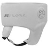 Rival RNFL-Guerrero 180 Protector - 2 of 2