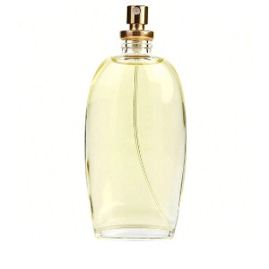 Paul Sebastian Design/ Edp Spray No Cap Unboxed 3.4 Oz Women - 1 of 1