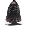 Andrea Women's Casual Athletic Sneakers 61823 - 4 of 4