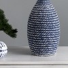 nuLOOM Delta 27" Ceramic Table Lamp - 4 of 4