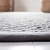 Natural Fiber NF154 Power Loomed Indoor Rugs - Safavieh - 4 of 4