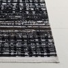 Mila MIL234 Power Loomed Indoor Rugs - Safavieh - 3 of 4