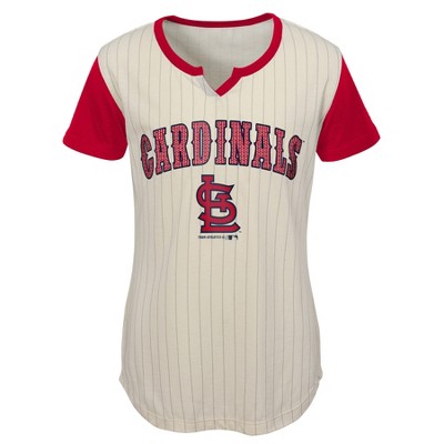 cardinals cream jersey