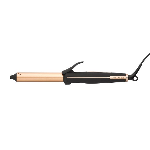 Kristin ess 2024 hair straightener target